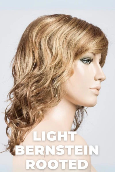 Beach Mono Wig by Ellen Wille | Clearance