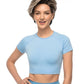 Light & Airy by Tressallure | Look Fabulous Realistic Fibers | Heat Friendly