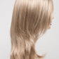 Brianna Hand Tied Wig by Envy