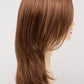 Maya Hand Tied Wig by Envy