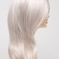 Belinda Hand Tied Wig by Envy