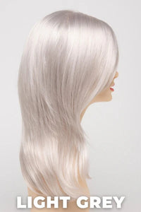 Tiffany Hand Tied Wig by Envy