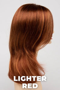 Tiffany Hand Tied Wig by Envy