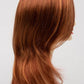 Brianna Hand Tied Wig by Envy