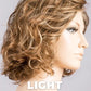 Girl Mono Wig by Ellen Wille | Clearance