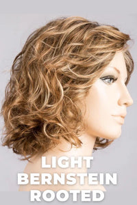 Girl Mono Wig by Ellen Wille | Clearance