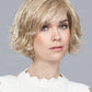 Like Mono Wig by Ellen Wille | Synthetic Hair | Petite/Average Cap