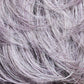 Beau Wig by Noriko | Synthetic Hair | Average Cap
