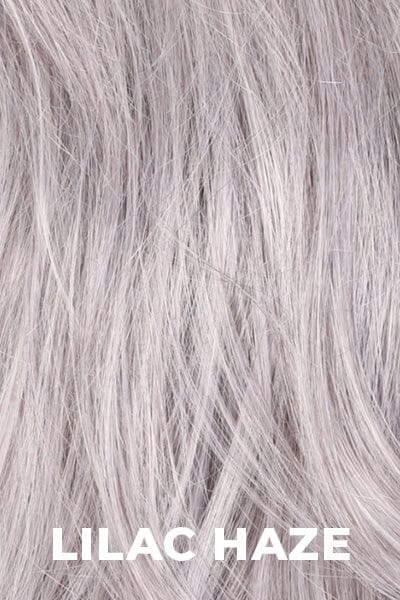 Jamison Wig by Estetica | Clearance
