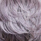 Beau Wig by Noriko | Synthetic Hair | Average Cap