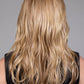 CITY COLLECTION | Lisbon Wig by BelleTress | Heat Friendly Synthetic Hair | Average Cap