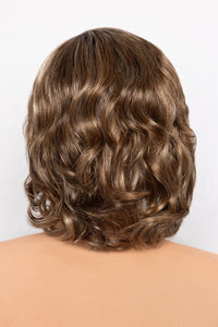 Lola Wig by Henry Margu | Synthetic Hair | Average Cap