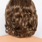 Lola Wig by Henry Margu | Clearance
