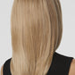 Long with Layers by Hairdo