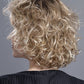 Loop Wig by Ellen Wille | Clearance