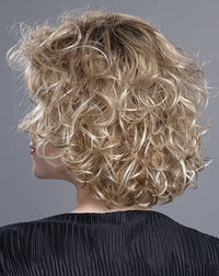 Loop Wig by Ellen Wille | Clearance
