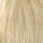 Charlotte | Lace Front & Monofilament Part Synthetic Wig by Envy