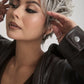 Luca Wig by Rene of Paris | Heat Friendly Synthetic Hair | Average Cap
