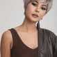 Luca Wig by Rene of Paris | Heat Friendly Synthetic Hair | Average Cap