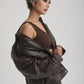 Luca Wig by Rene of Paris | Heat Friendly Synthetic Hair | Average Cap