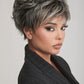 Luca Wig by Rene of Paris | Heat Friendly Synthetic Hair | Average Cap