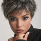 Luca Wig by Rene of Paris | Heat Friendly Synthetic Hair | Average Cap