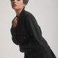 Luca Wig by Rene of Paris | Heat Friendly Synthetic Hair | Average Cap