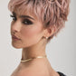 Luca Wig by Rene of Paris | Heat Friendly Synthetic Hair | Average Cap