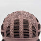 Luca Wig by Rene of Paris | Heat Friendly Synthetic Hair | Average Cap