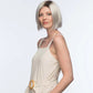 Lumi Wig by Estetica | Synthetic Hair | Average Cap