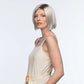 Lumi Wig by Estetica | Synthetic Hair | Average Cap