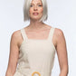 Lumi Wig by Estetica | Synthetic Hair | Average Cap