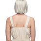Lumi Wig by Estetica | Synthetic Hair | Average Cap
