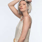 Lumi Wig by Estetica | Synthetic Hair | Average Cap