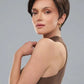 Luna Wig by Jon Renau | Clearance