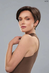 Luna Wig by Jon Renau | Clearance