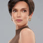 Luna Wig by Jon Renau | Clearance
