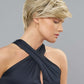 Luna Wig by Jon Renau | Clearance