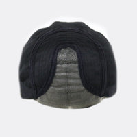 Lush Wavez Wig by Rene of Paris | Heat Friendly Synthetic Hair | Average Cap