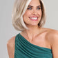 Kristen Wig by Jon Renau | Clearance