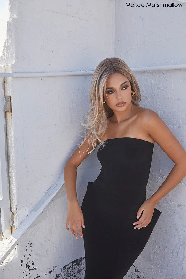 Lyndon Wig by Rene of Paris | Clearance