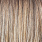 City Collection | Los Angeles Wig by Belle Tress