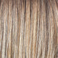 City Collection | Catania by Belle Tress | Heat Friendly Synthetic Hair | Average Cap