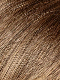 Lyndon Wig by Rene of Paris | Synthetic Hair | Average Cap