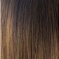 Luca Wig by Rene of Paris | Heat Friendly Synthetic Hair | Average Cap