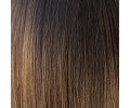 Luca Wig by Rene of Paris | Heat Friendly Synthetic Hair | Average Cap