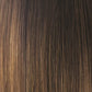 Mira HT Wig by Amore | Heat Friendly Synthetic Hair | Average Cap