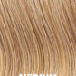 Beachy Wave by Toni Brattin | Heat Friendly Synthetic Hair | Large Cap