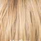 Flawless Bob Wig by Toni Brattin | AVERAGE SIZE CAP