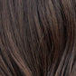 Flawless Bob Wig by Toni Brattin | AVERAGE SIZE CAP